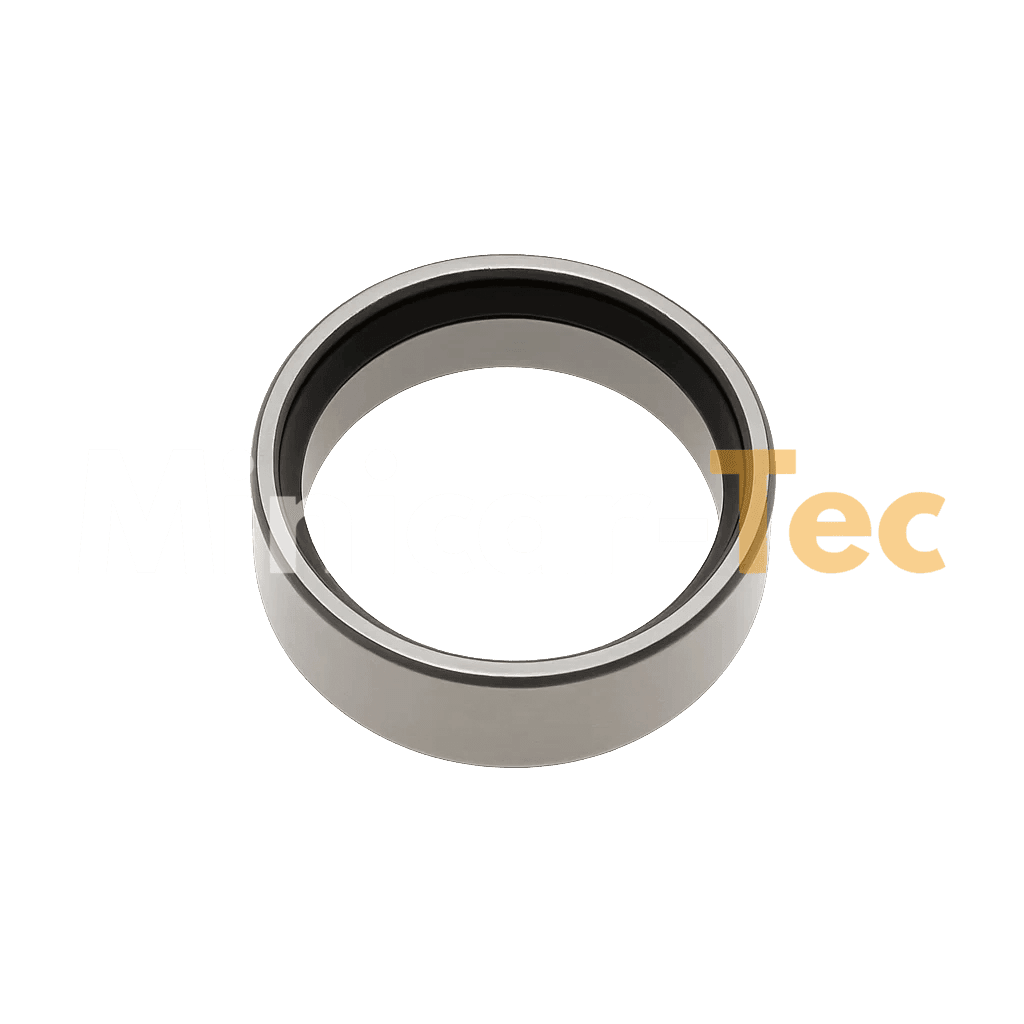 Original Dichtring Radnabe für Ligier und Microcar