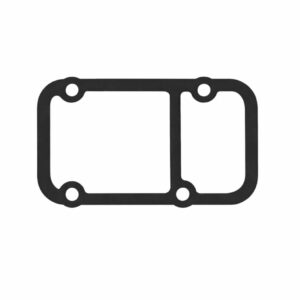 Original Dichtung Kurbelgehäuseentlüftung für Lombardini DCI Motoren