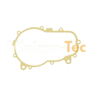 Dichtung Getriebe für Microcar MC1 und MC2