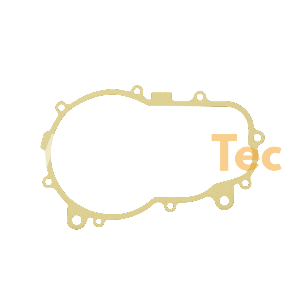 Dichtung Getriebe für Microcar MC1 und MC2