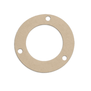 Dichtung Tachosensor für Aixam Original