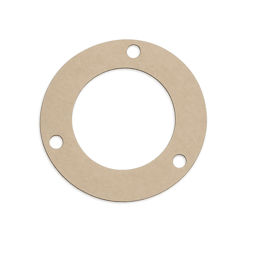 Dichtung Tachosensor für Aixam Original