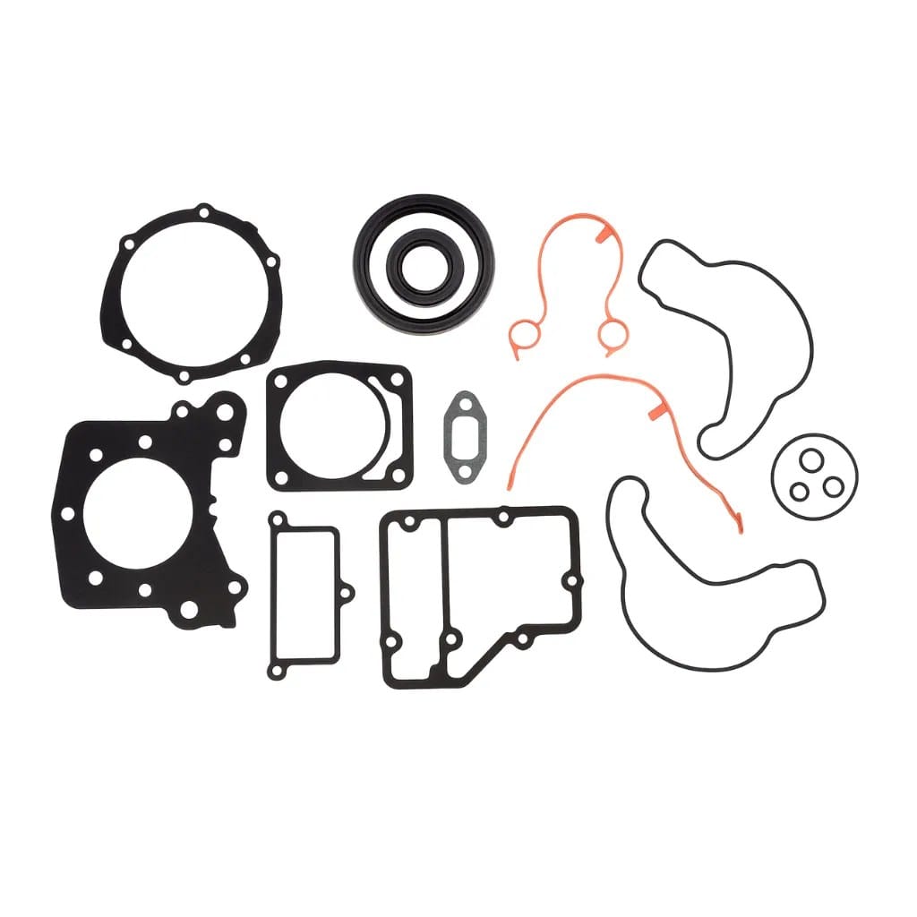 Dichtungssatz für Lombardini LDW 502 FOCS Motor