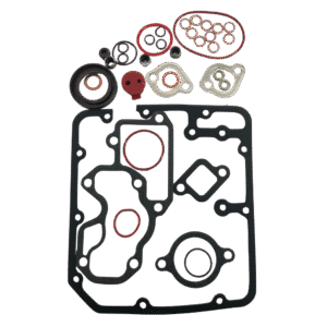 Dichtungssatz für Lombardini FOCS und Progress Motor