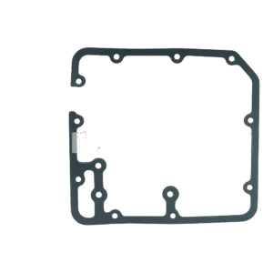 Original Lombardini Ventildeckeldichtung für LDW 502 Motor
