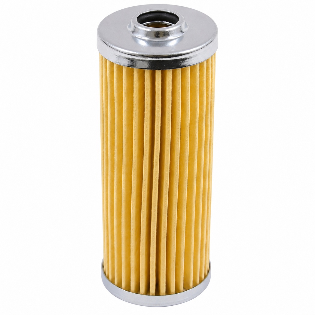 Dieselfilter für Aixam Kubota Z482 E5+ Motoren