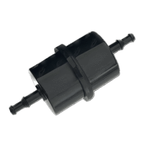 Dieselfilter Lombardini 502 Motor