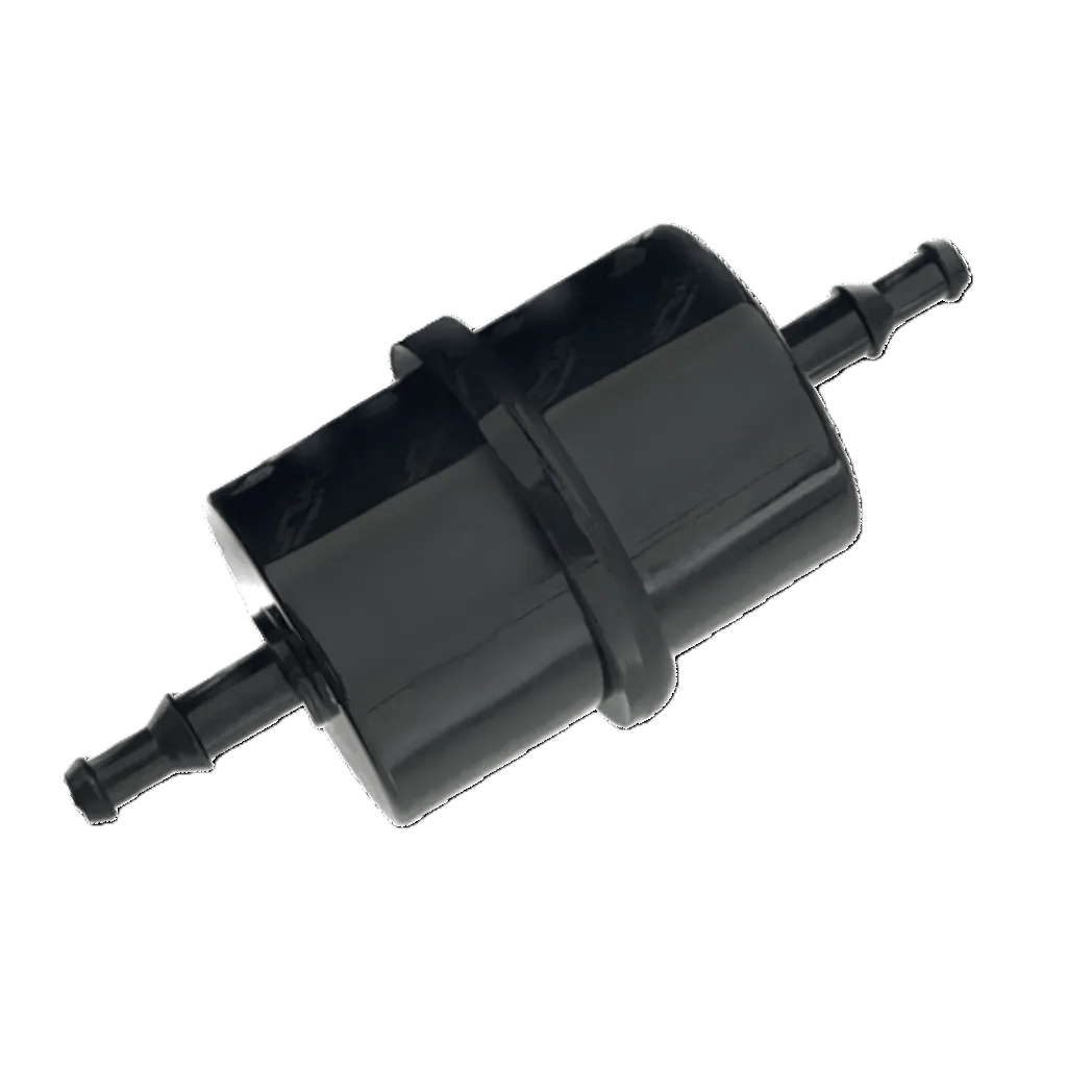 Dieselfilter Lombardini 502 Motor