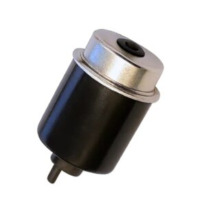 Dieselfilter für Lombardini LDW Motoren in Minicar