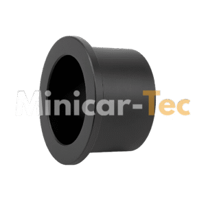 Distanzhülse Variomatik für Aixam, Ligier, Microcar