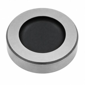 Einstellscheibe Hochdruckpumpe 4,5mm Lombardini DCI