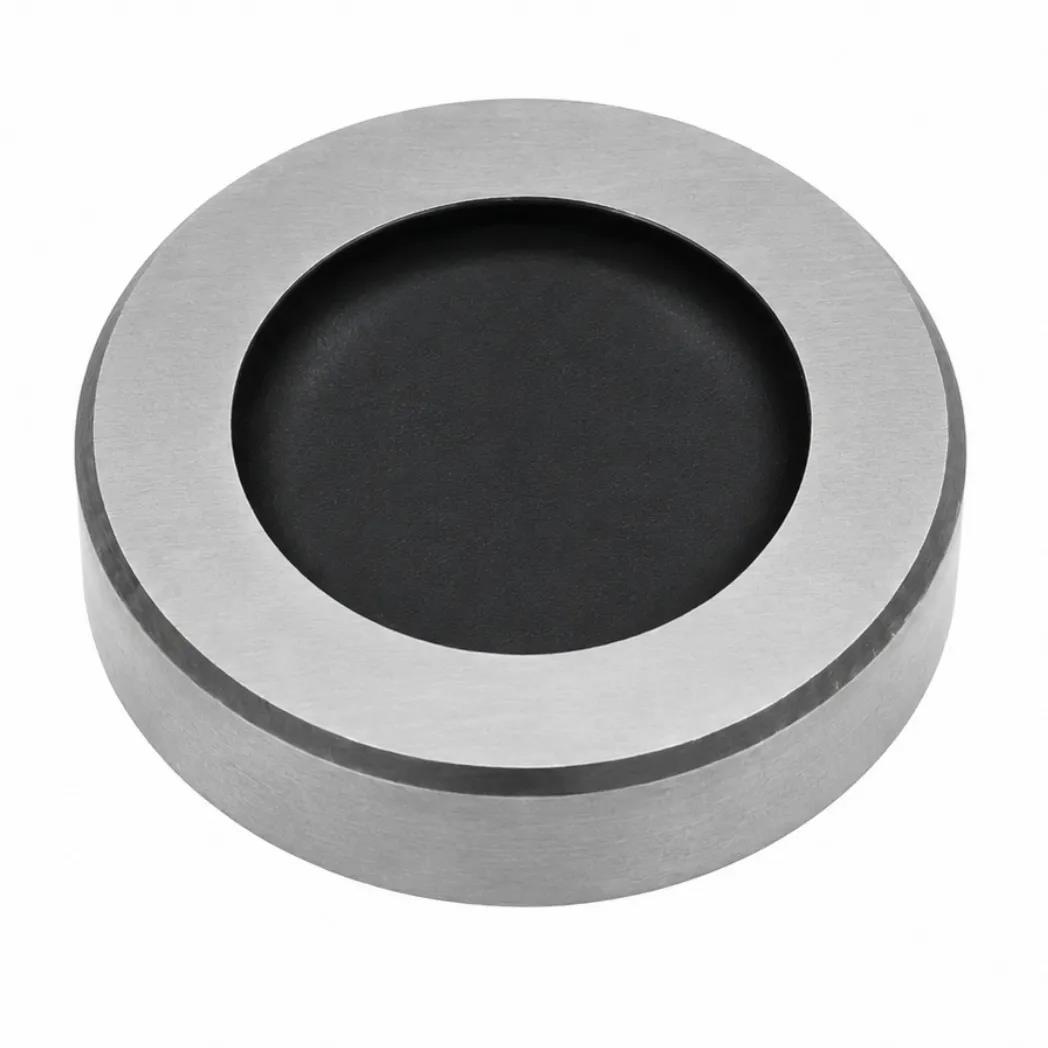 Einstellscheibe Hochdruckpumpe 4,5mm Lombardini DCI