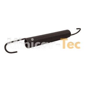 Feder Gaspedal Ligier Microcar Lombardini DCI