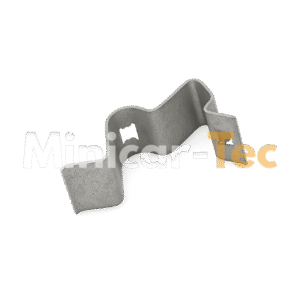 Original Aixam Federklammer für Minicars