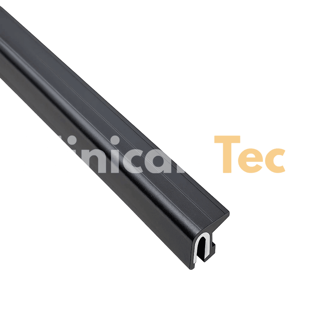 Fensterdichtung für Chatenet Modelle CH26, CH30, CH32