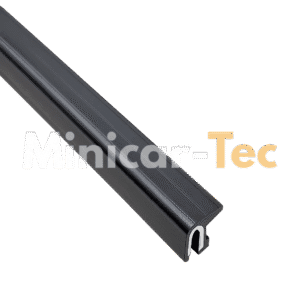 Fensterdichtung für Chatenet Modelle CH26, CH30, CH32