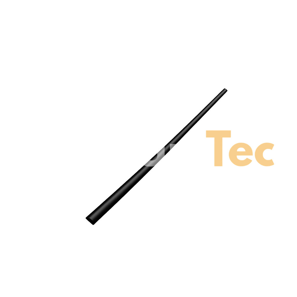 Fensterdichtung für Ligier und Microcar Modelle