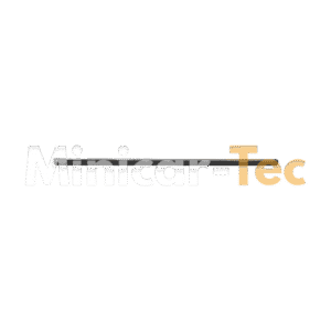 Original Fensterdichtung Microcar MGO M8 Ligier JSRC