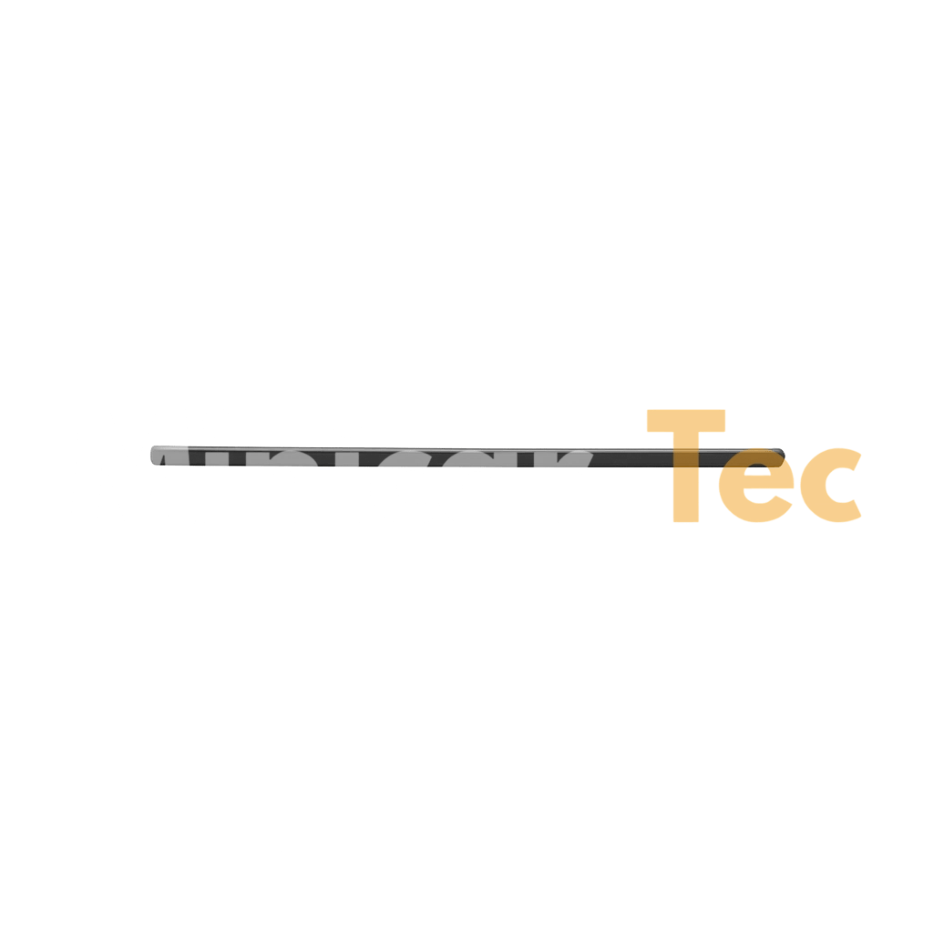 Original Fensterdichtung Microcar MGO M8 Ligier JSRC