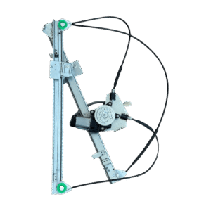 Fensterheber links für Chatenet Modelle CH40 und CH46