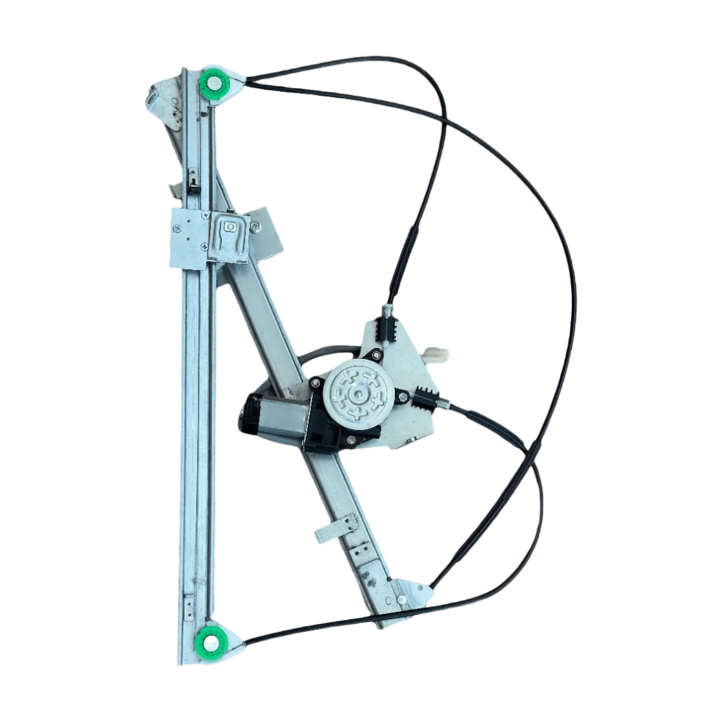 Fensterheber links für Chatenet Modelle CH40 und CH46