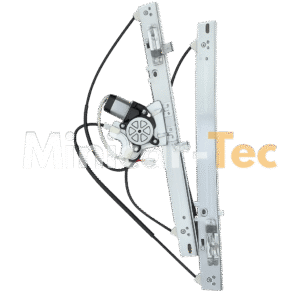 Fensterheber links für Chatenet Modelle CH26, CH30, CH32