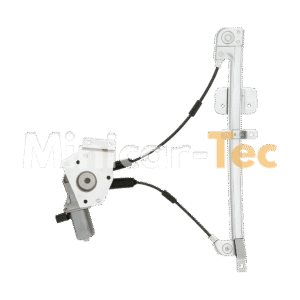 Elektrischer Fensterheber links für Microcar Ligier Modelle