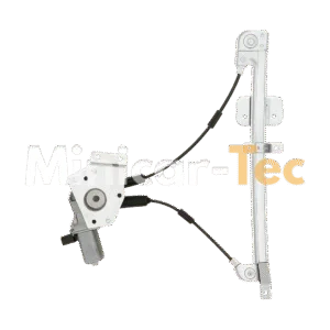 Elektrischer Fensterheber links für Microcar Ligier Modelle