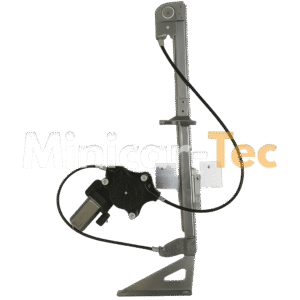 Elektrischer Fensterheber Minicar-Tec MGO3 MGO4 MGO6