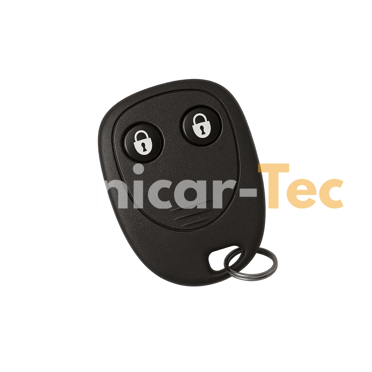 Original Fernbedienung Zentralverriegelung für Microcar MGO und MC Modelle