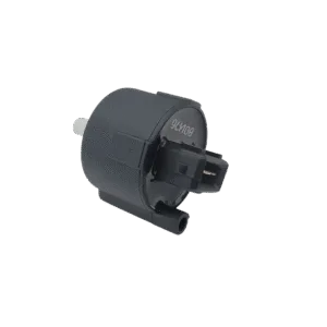 Feuchtigkeitssensor Dieselfilter für Lombardini DCI