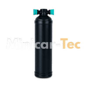Original Filter Trockner Klimaanlage Ligier Microcar