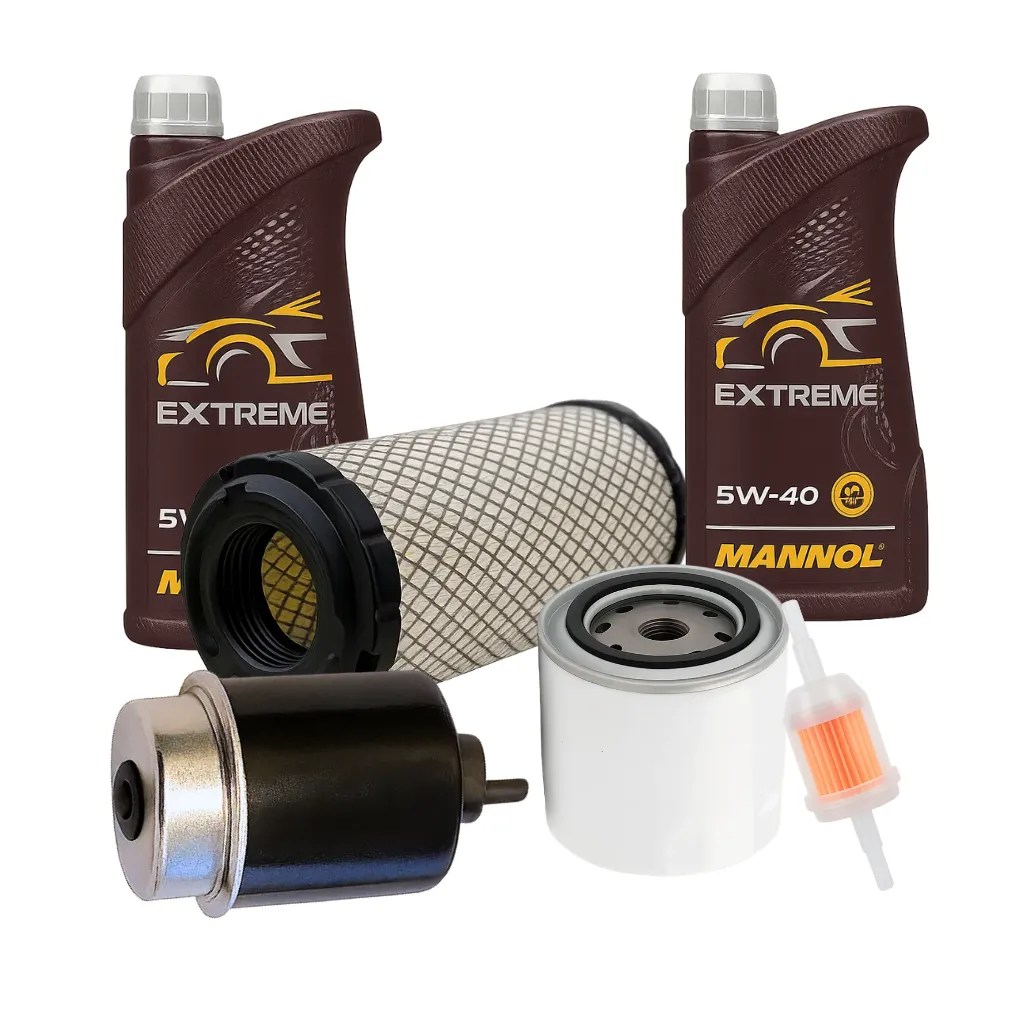 filterpaket-lombardini-motor-minicar-tec-ersatzteil_3735-1.webp