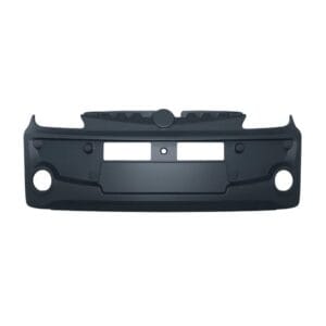 Frontstoßstange für Aixam 2008-2010 Modelle