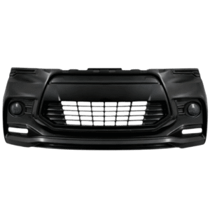 Frontstoßstange Grill für Ligier JS50 und JS50L