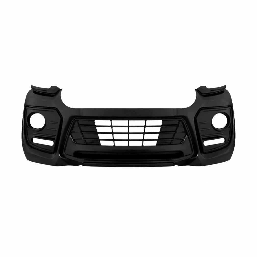 Original Frontstoßstange Grill für Ligier JS50/JS50L Sport