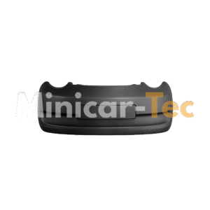 Frontstoßstange für Aixam Minauto Sensation Modell