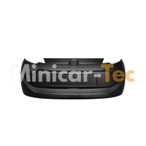 Frontstoßstange für Aixam MINAUTO 2015 Modell