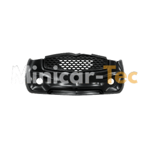 Frontstoßstange Minicar-Tec für Chatenet CH40