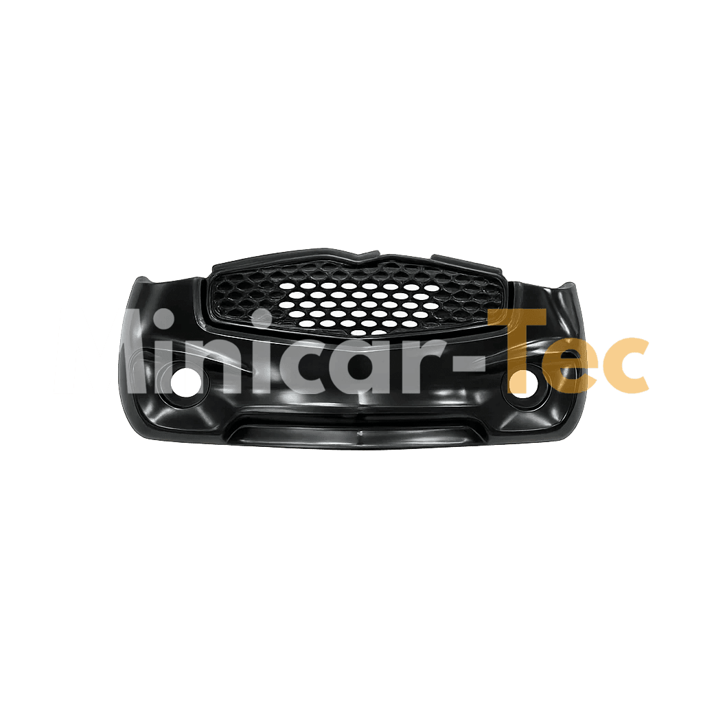Frontstoßstange Minicar-Tec für Chatenet CH40