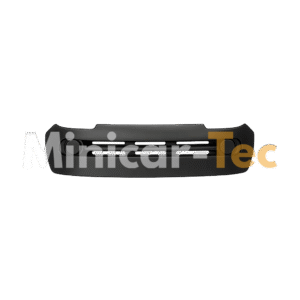 Frontstoßstange für Grecav EKE von Minicar-Tec