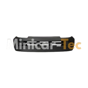 Frontstoßstange für Grecav EKE von Minicar-Tec