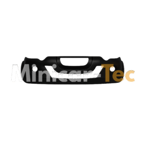 Frontstoßstange für Grecav EKE Ph2 Minicar-Tec Ersatzteil