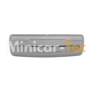 Frontstoßstange für JDM Titane 3 – Original