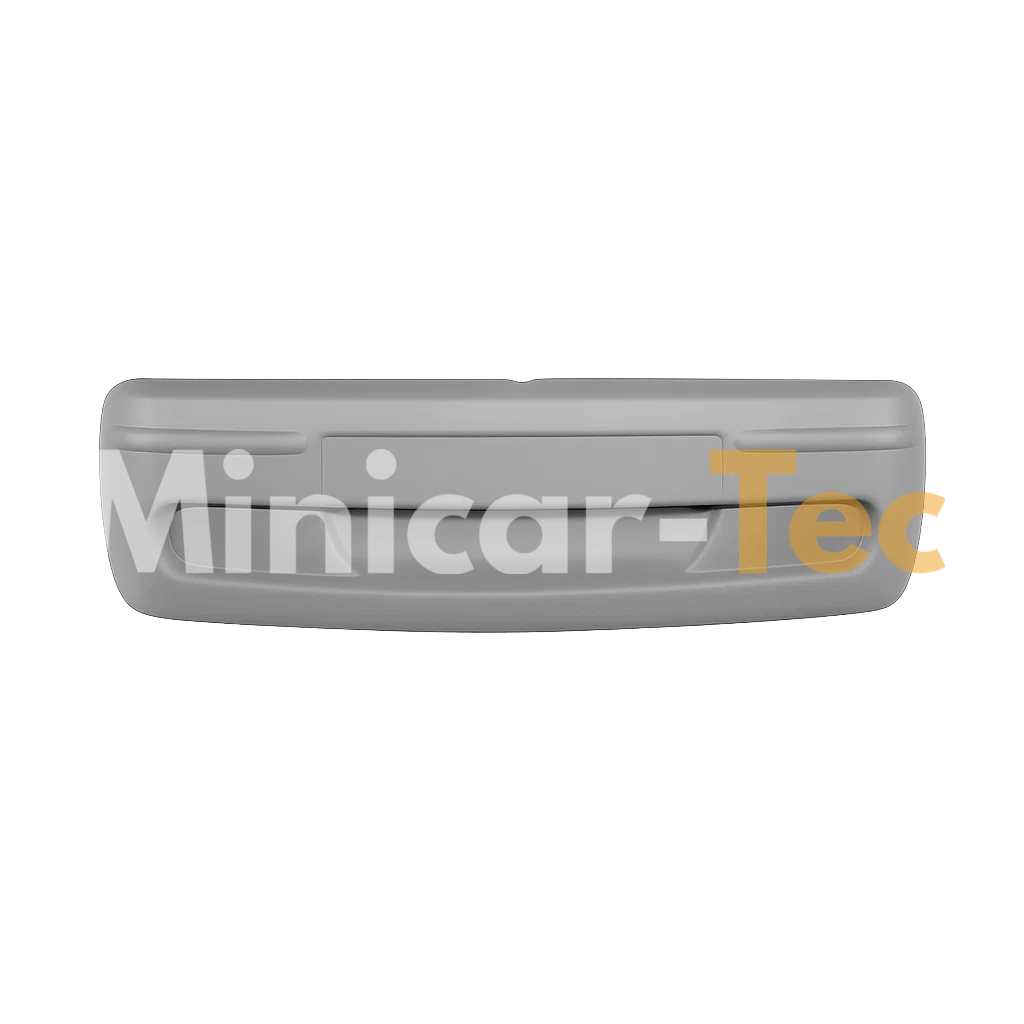 Frontstoßstange für JDM Titane 3 – Original