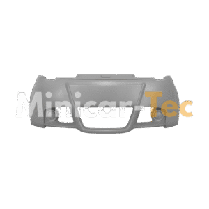 Frontstoßstange für JDM Roxsy Minicar