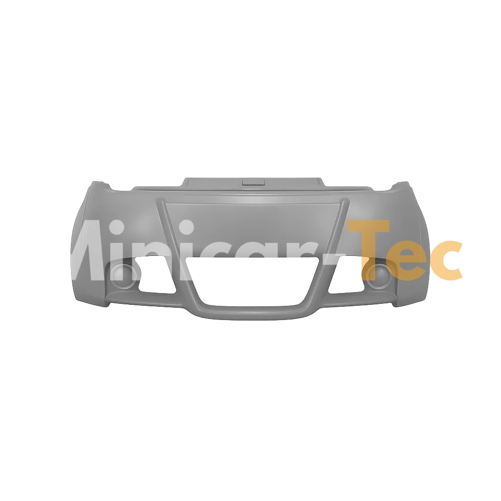 Frontstoßstange für JDM Roxsy Minicar