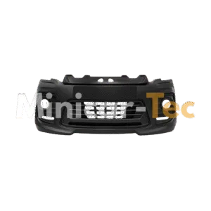 Frontstoßstange Ligier JS50 JS50L Sport Minicar-Tec Ersatzteil