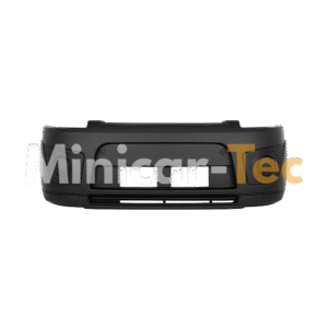 Frontstoßstange für Ligier IXO von Minicar-Tec