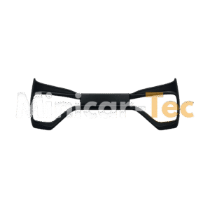 Frontstoßstange für Ligier JS60 von Minicar-Tec